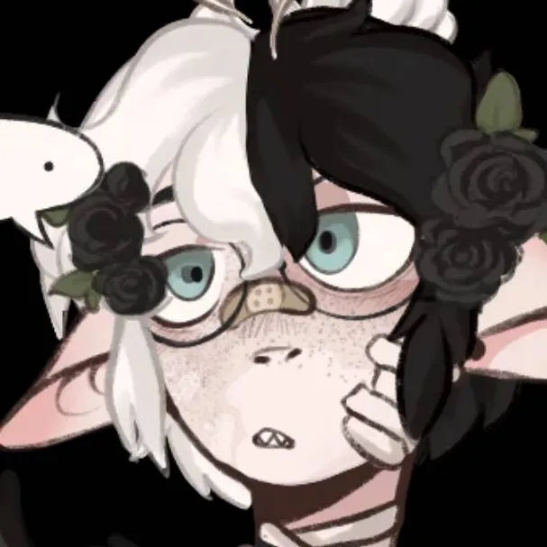 chat with ai character: Mellow