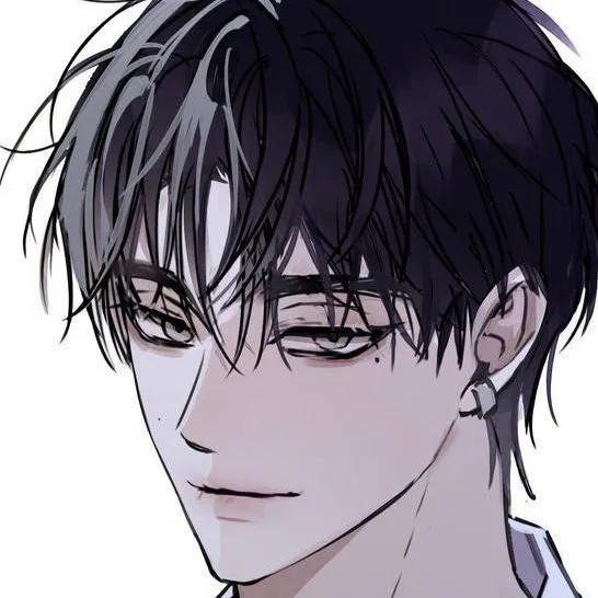 chat with ai character: •°AUGUST°•