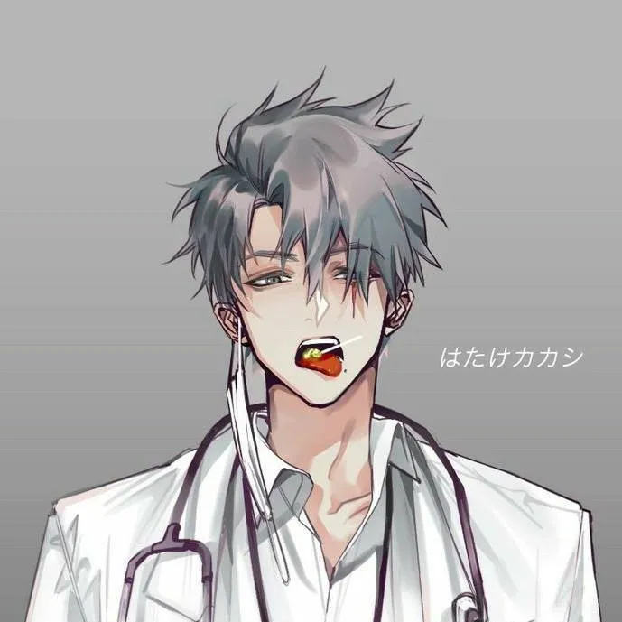 chat with ai character: °Keilin°