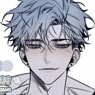 chat with ai character: Hiraki