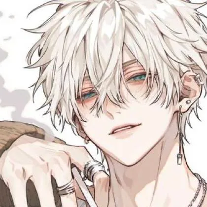 chat with ai character: Zayden