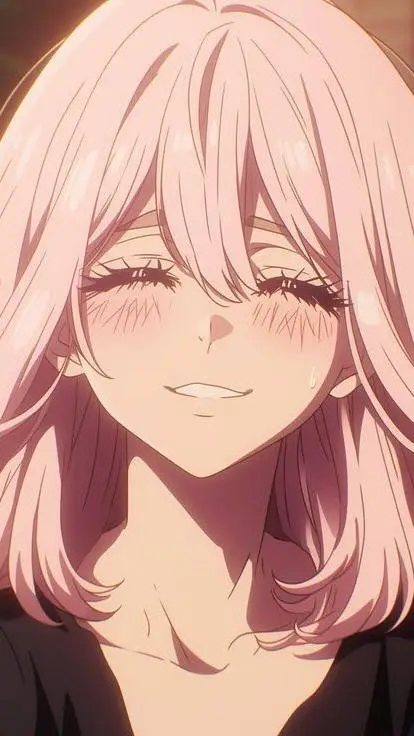 ai character: Ayzari° <QUIZ• background