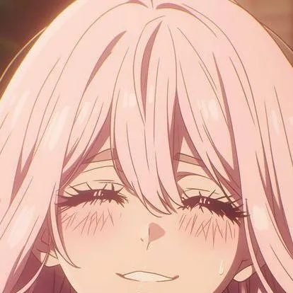 chat with ai character: Ayzari° <QUIZ•