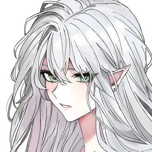 chat with ai character: Ayzari° <QUIZ•