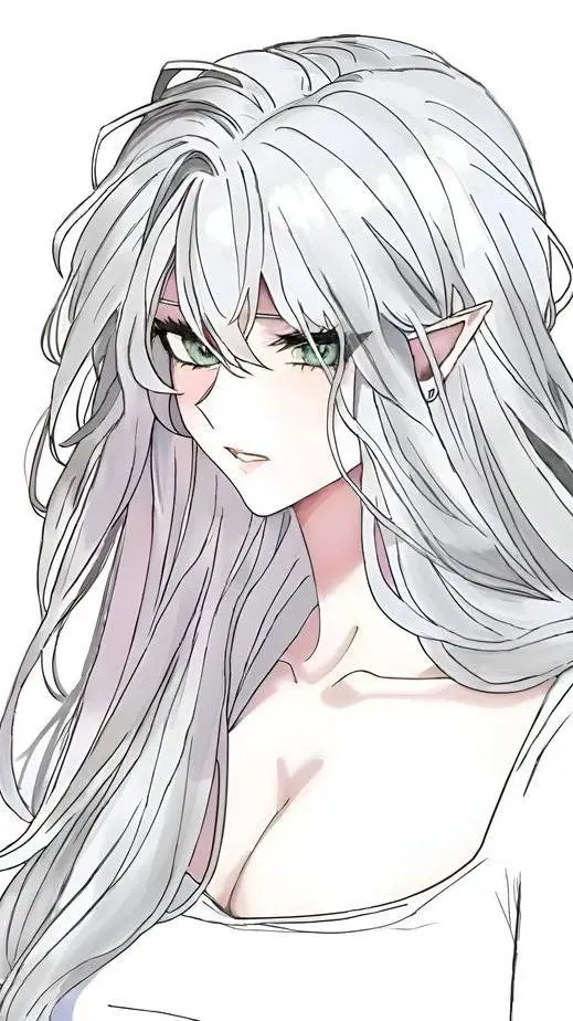 ai character: Ayzari° <QUIZ• background