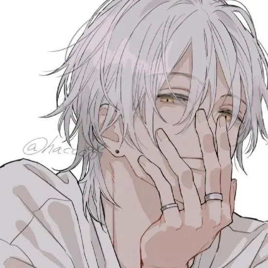 chat with ai character: Vine Hill~