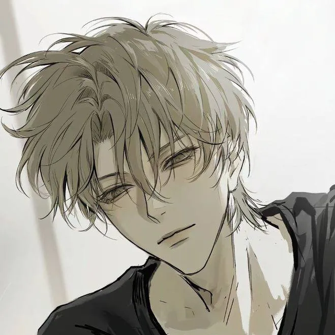 chat with ai character: Enzo :) 