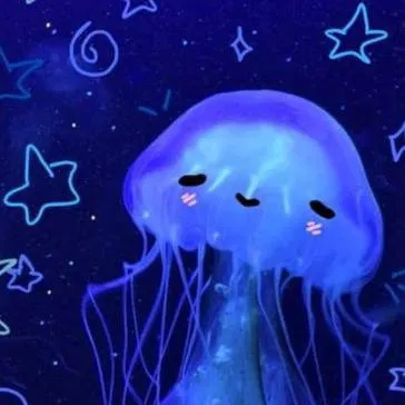 chat with ai character: medusi 