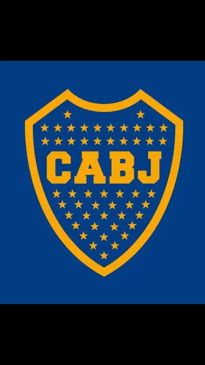 ai character: boca juniors  background