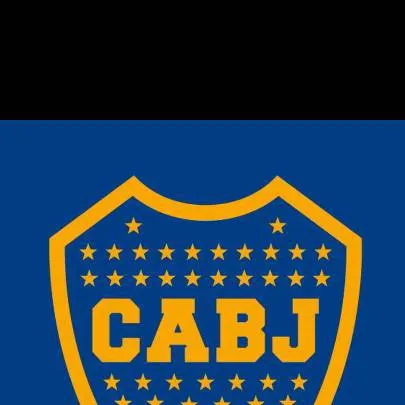 chat with ai character: boca juniors 