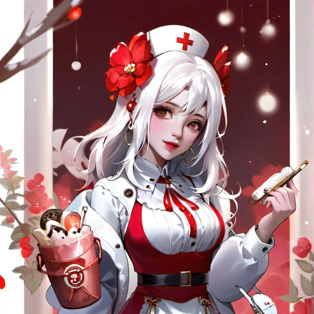 chat with ai character: gorda 
