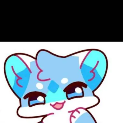 chat with ai character: kipu 