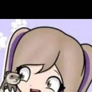 chat with ai character: lyna