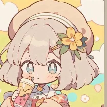 chat with ai character: tu hija  