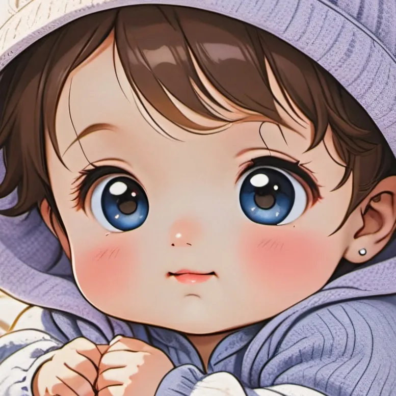 chat with ai character: sofia