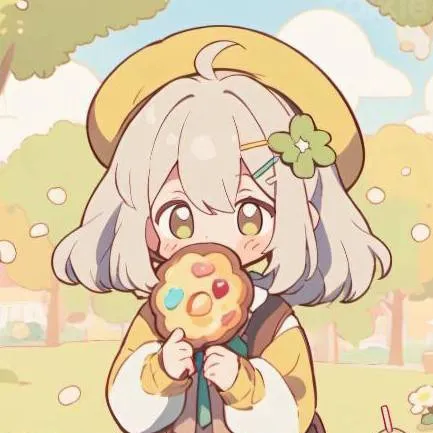 chat with ai character: gata Luna 