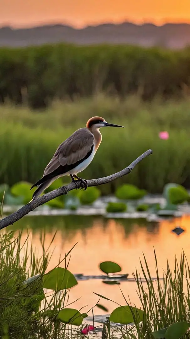 ai character: tus padres  background