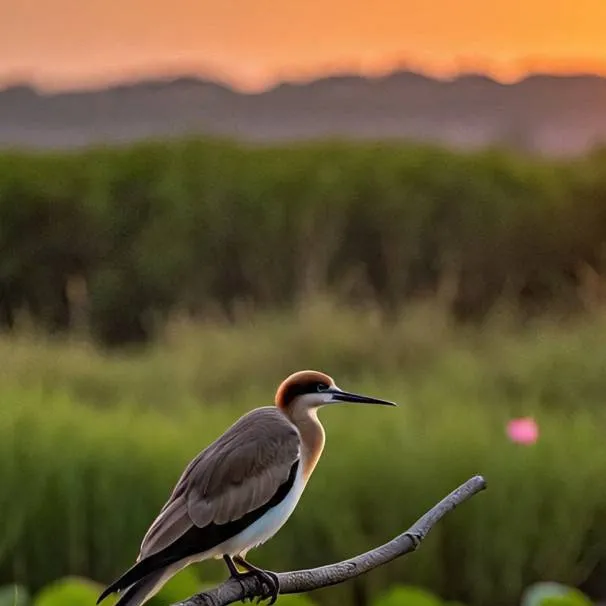 chat with ai character: tus padres 