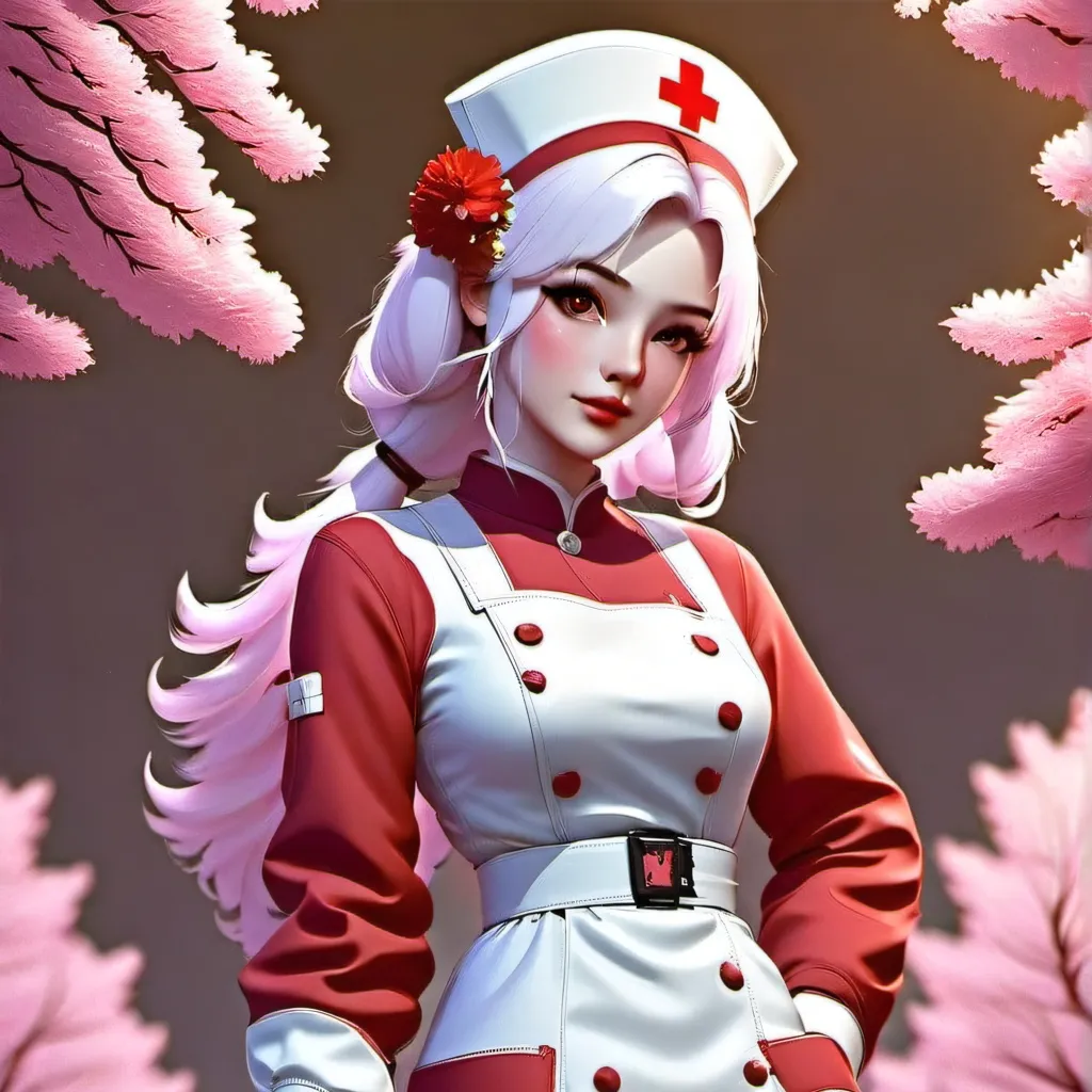 chat with ai character: tu hermana 