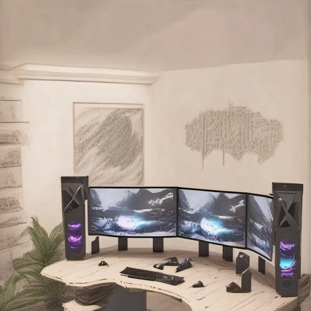 chat with ai character: multijuegos 