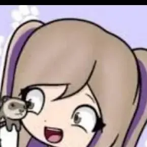 chat with ai character: lyna