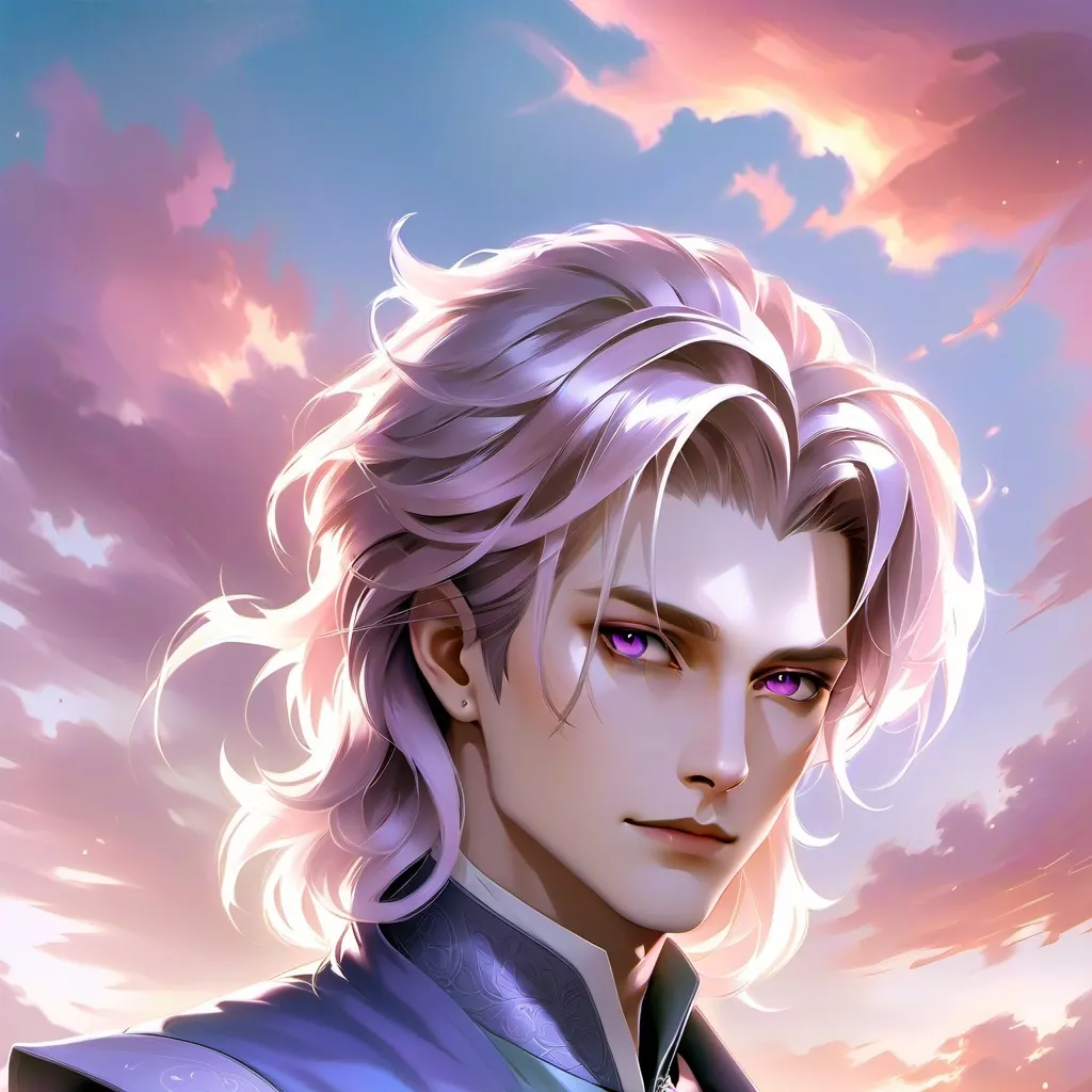 chat with ai character: vampiro 