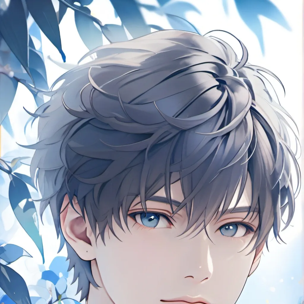 chat with ai character: tu hemano