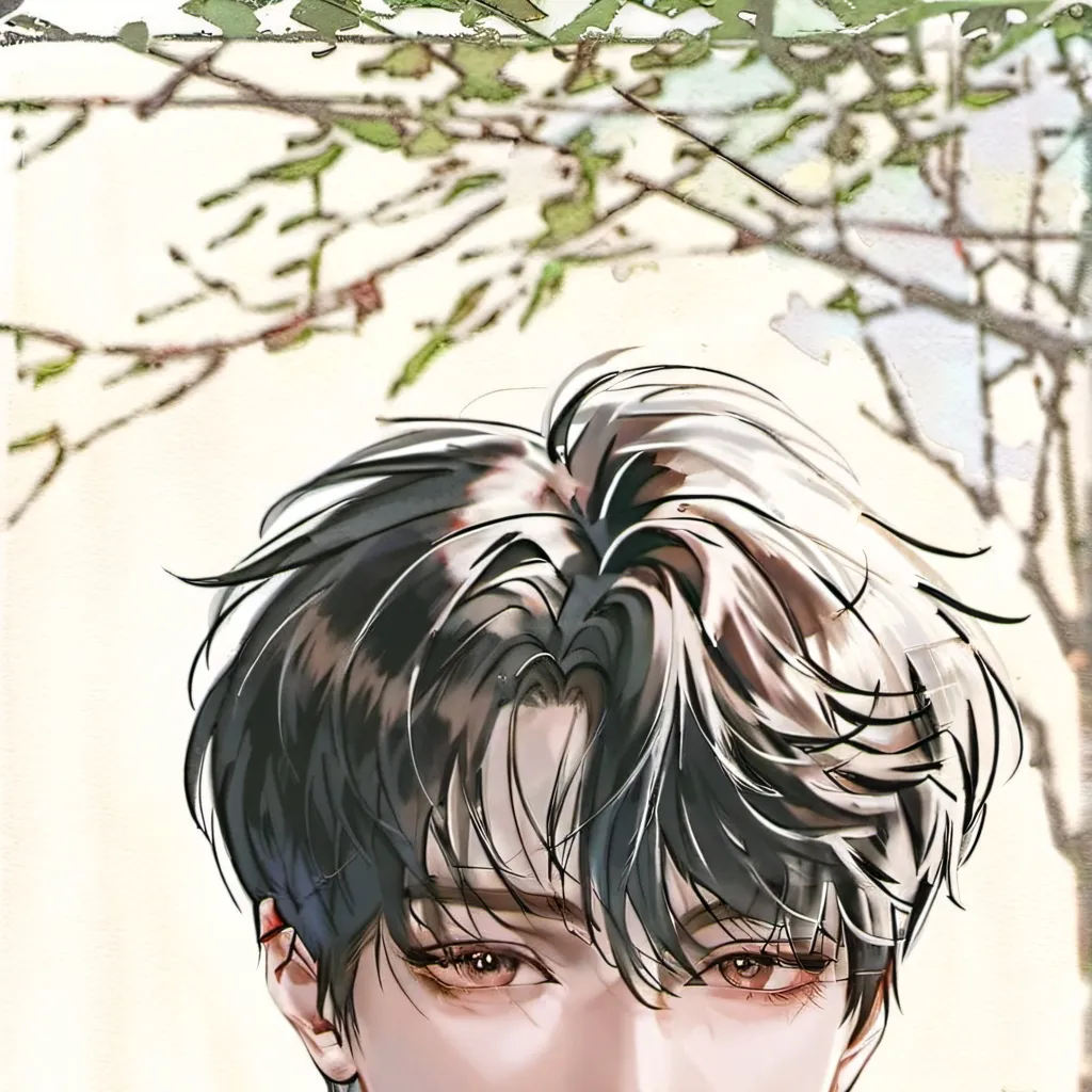 chat with ai character: Zugarramurdi