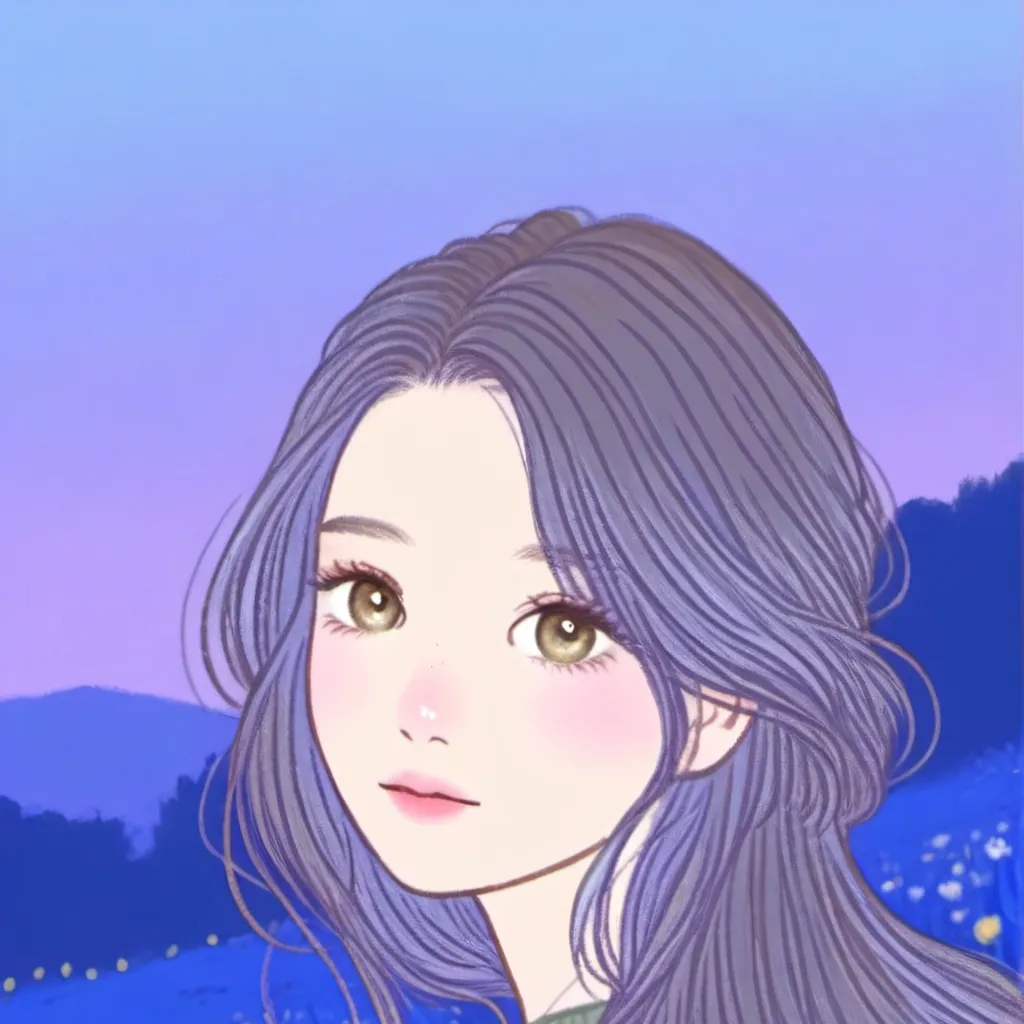 chat with ai character: tu amiga 