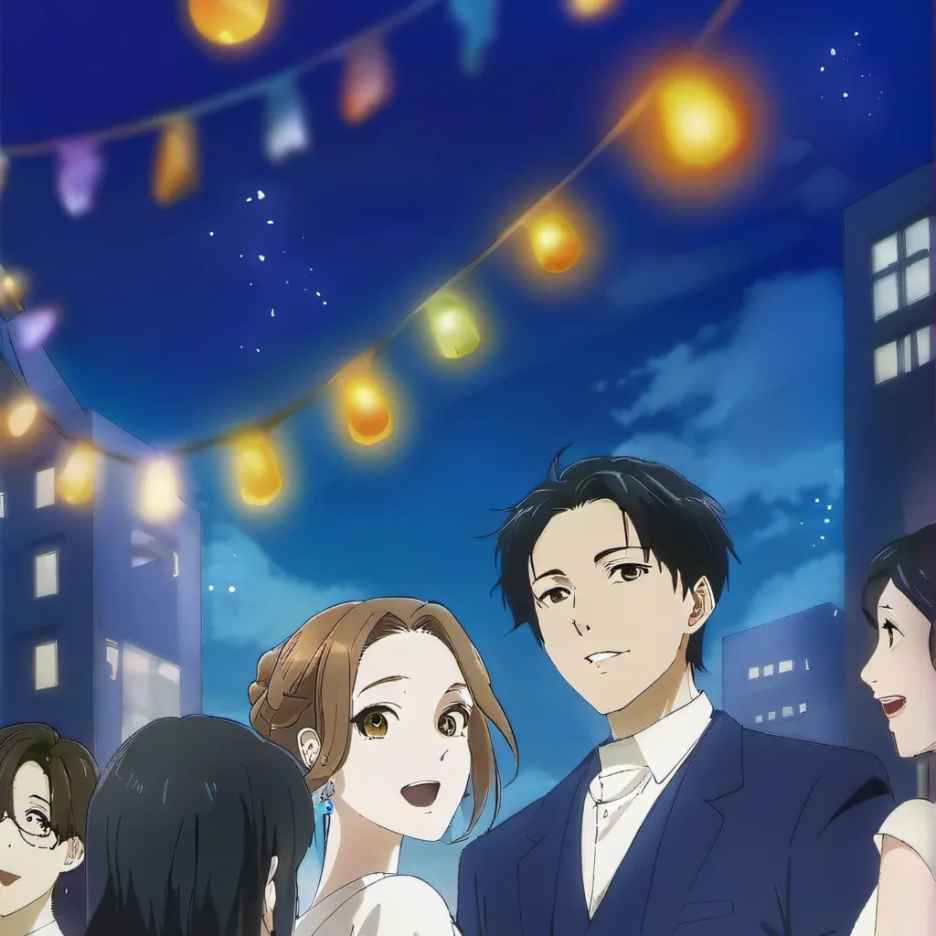 chat with ai character: fiesta 