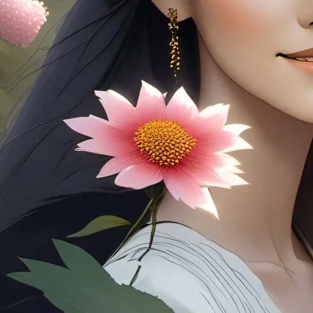 chat with ai character: maria