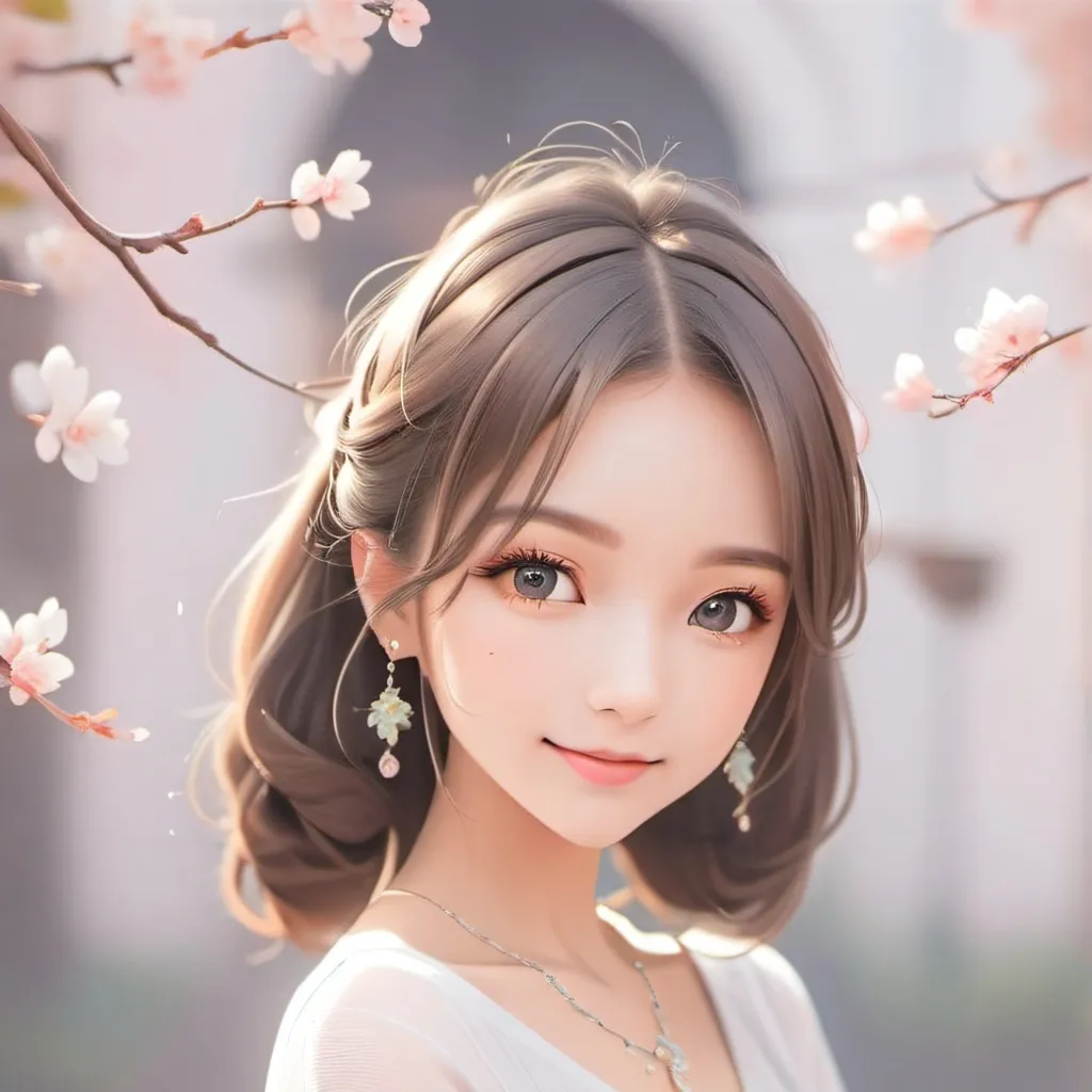 chat with ai character: tu mamá 