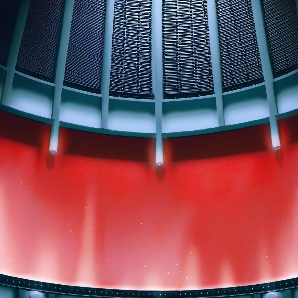 chat with ai character: al cine 