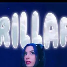 chat with ai character: lyna 