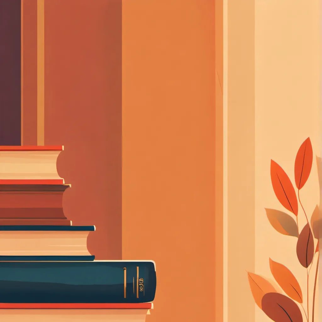 chat with ai character: libros 