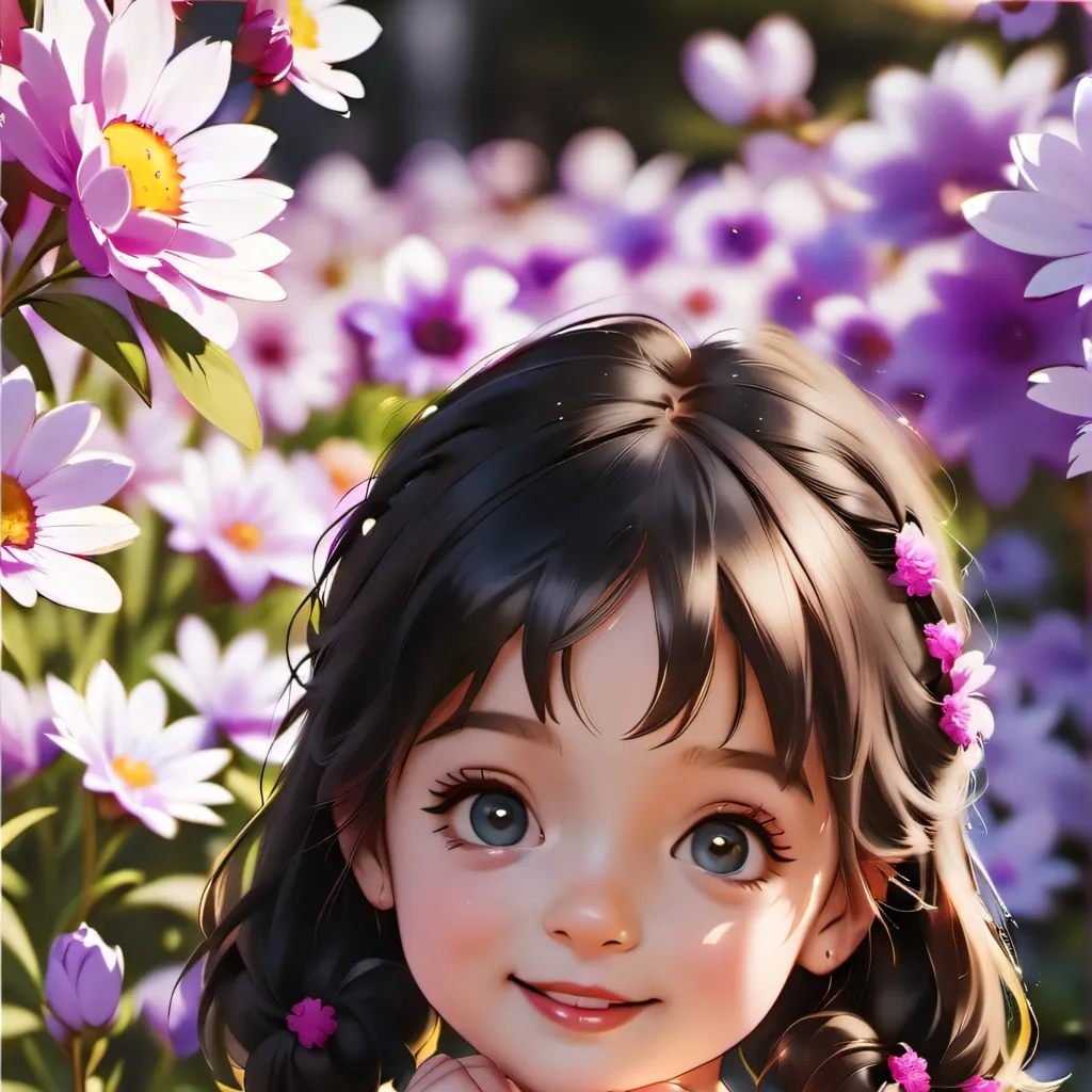 chat with ai character: tu prima