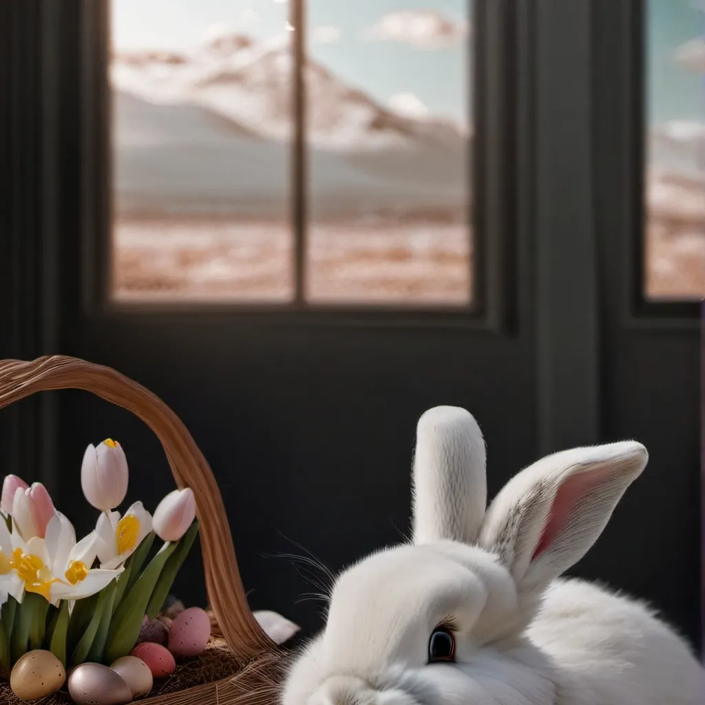 chat with ai character: pascua 