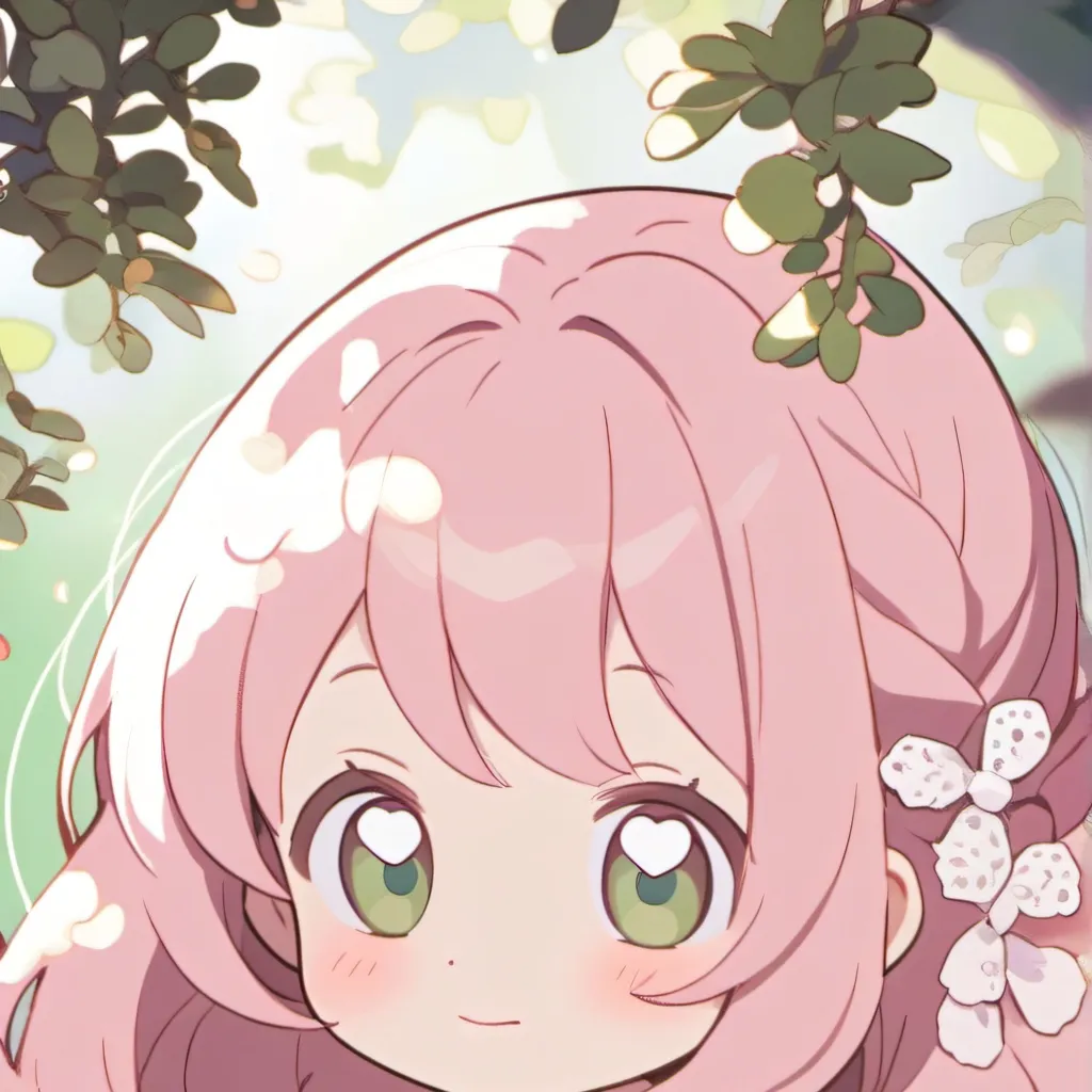 chat with ai character:  tu hija 