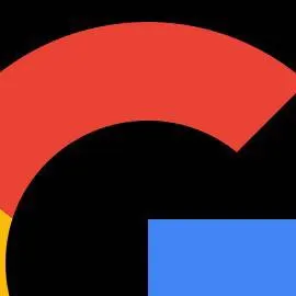 chat with ai character: Google 