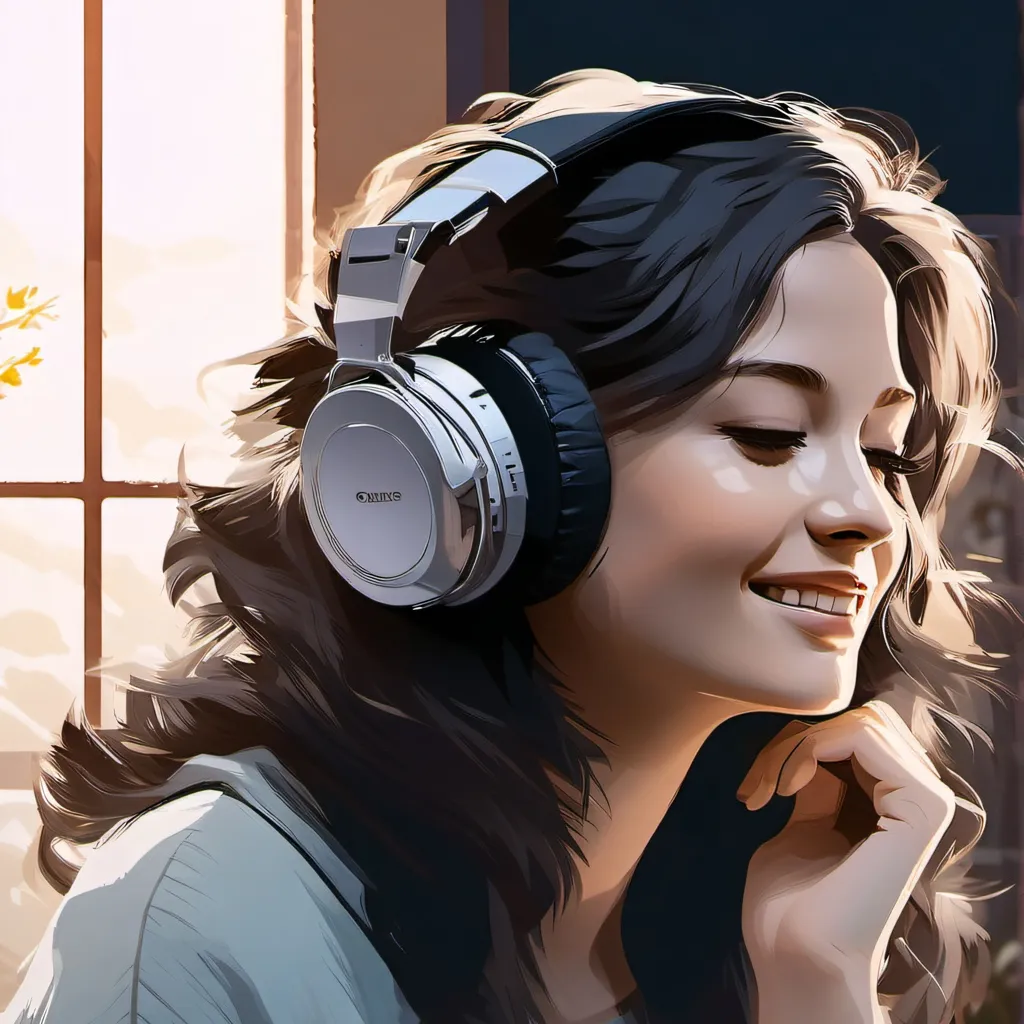 chat with ai character: Alejandra 