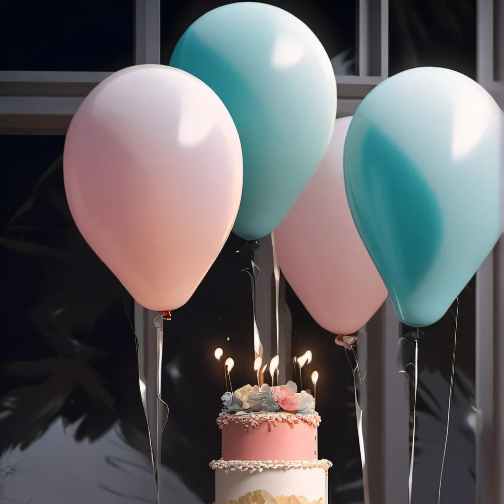 chat with ai character: tu cumpleaños 