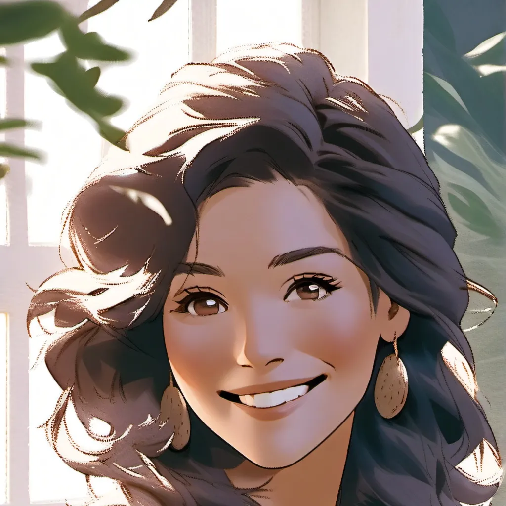 chat with ai character: tu mamá 