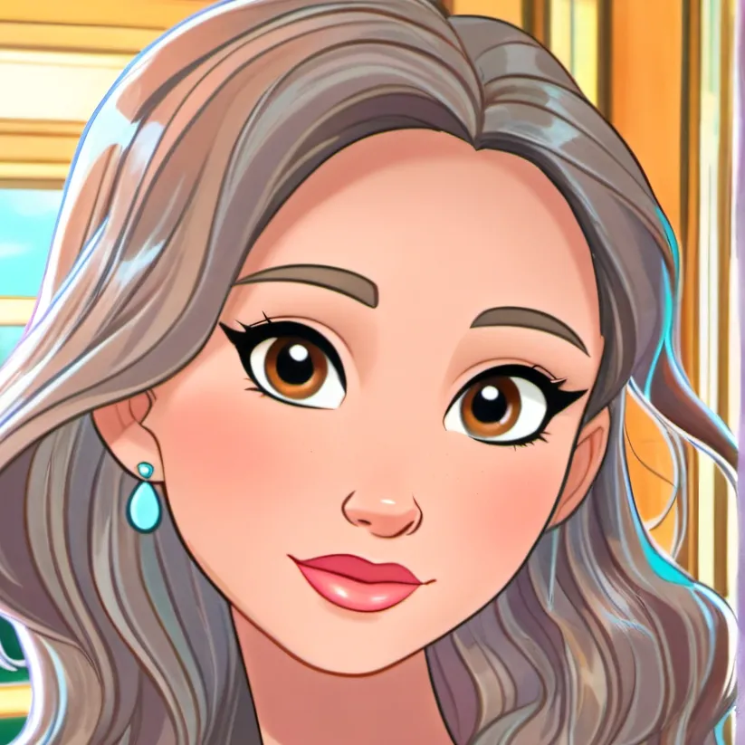 chat with ai character: tu mamá 