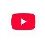 chat with ai character: YouTube 