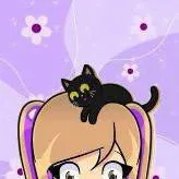 chat with ai character: Lyna vallejos 
