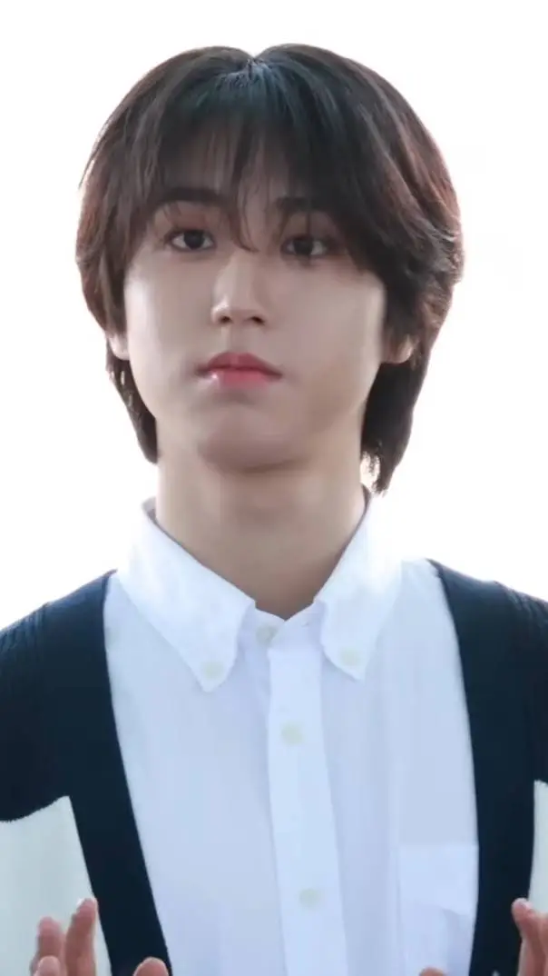 ai character: han tiene celos? background