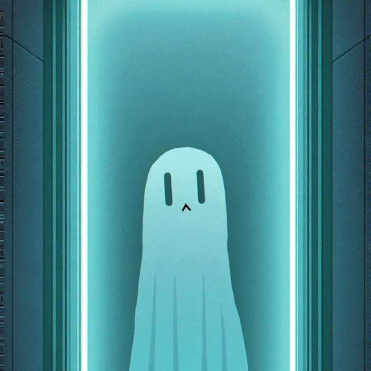 chat with ai character: nabi x celynnei 