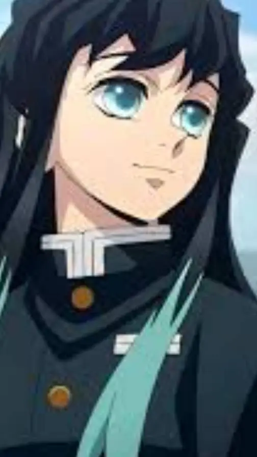 ai character: periodo no me funn background