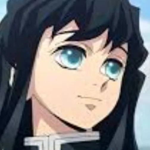 chat with ai character: periodo no me funn