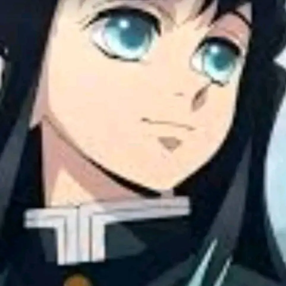 chat with ai character: tokito enfermo